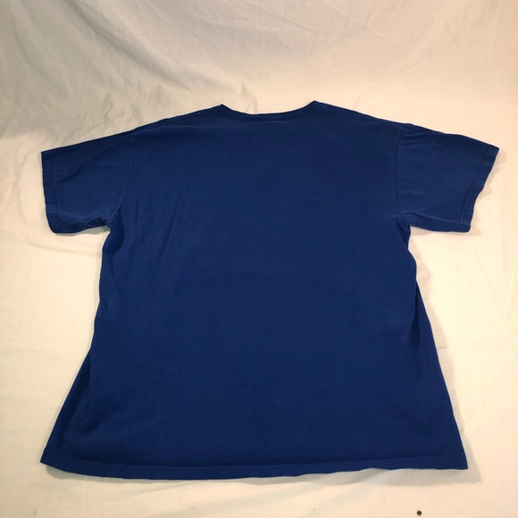 Men’s Delta University of Kentucky Wildcats Shirt - Picture 8 of 8